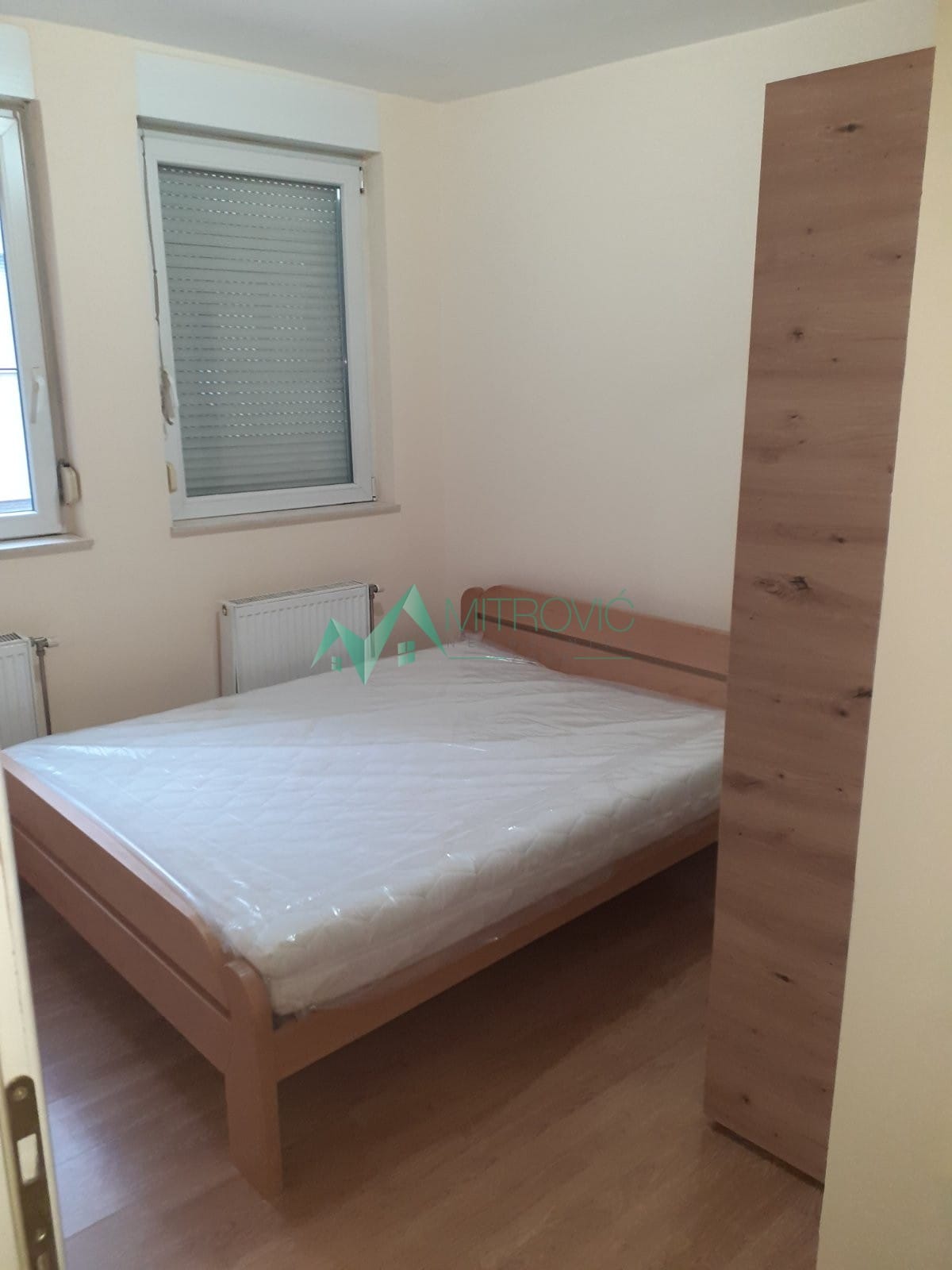 Stan Prodaja Novi Sad Stan Prodaja Novi Sad 43 m2