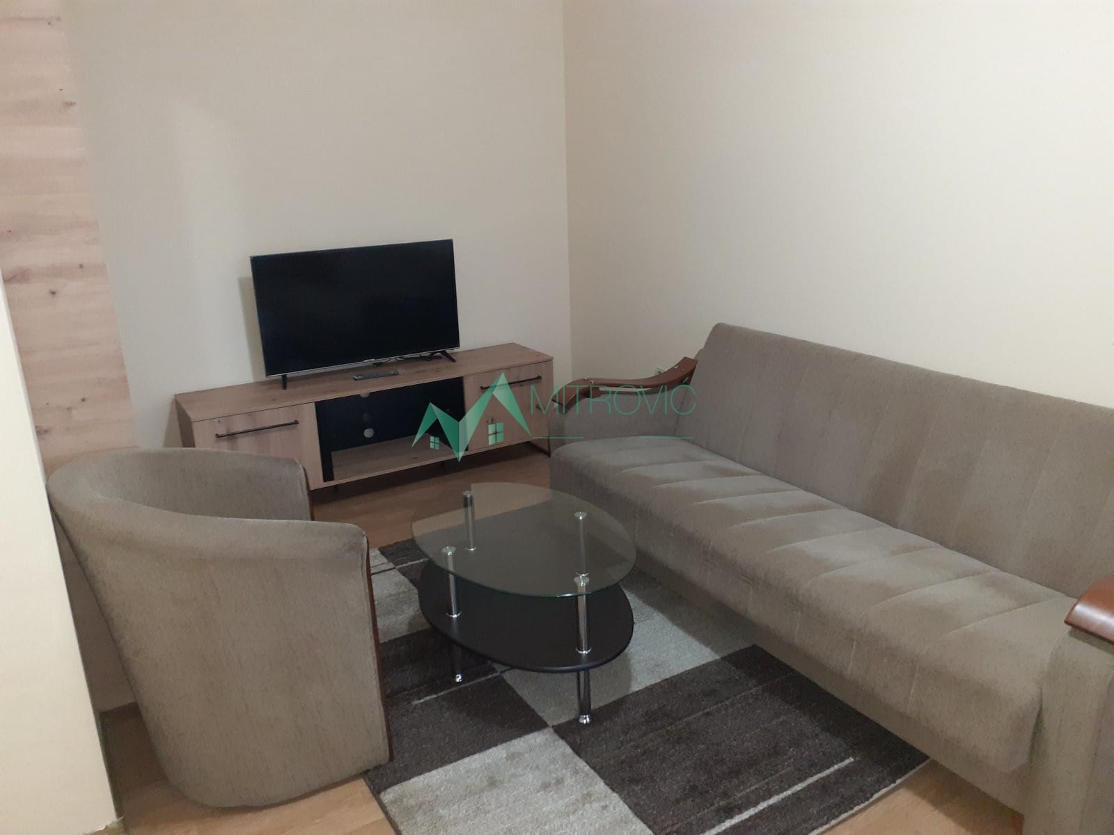 Stan Prodaja Novi Sad Stan Prodaja Novi Sad 43 m2