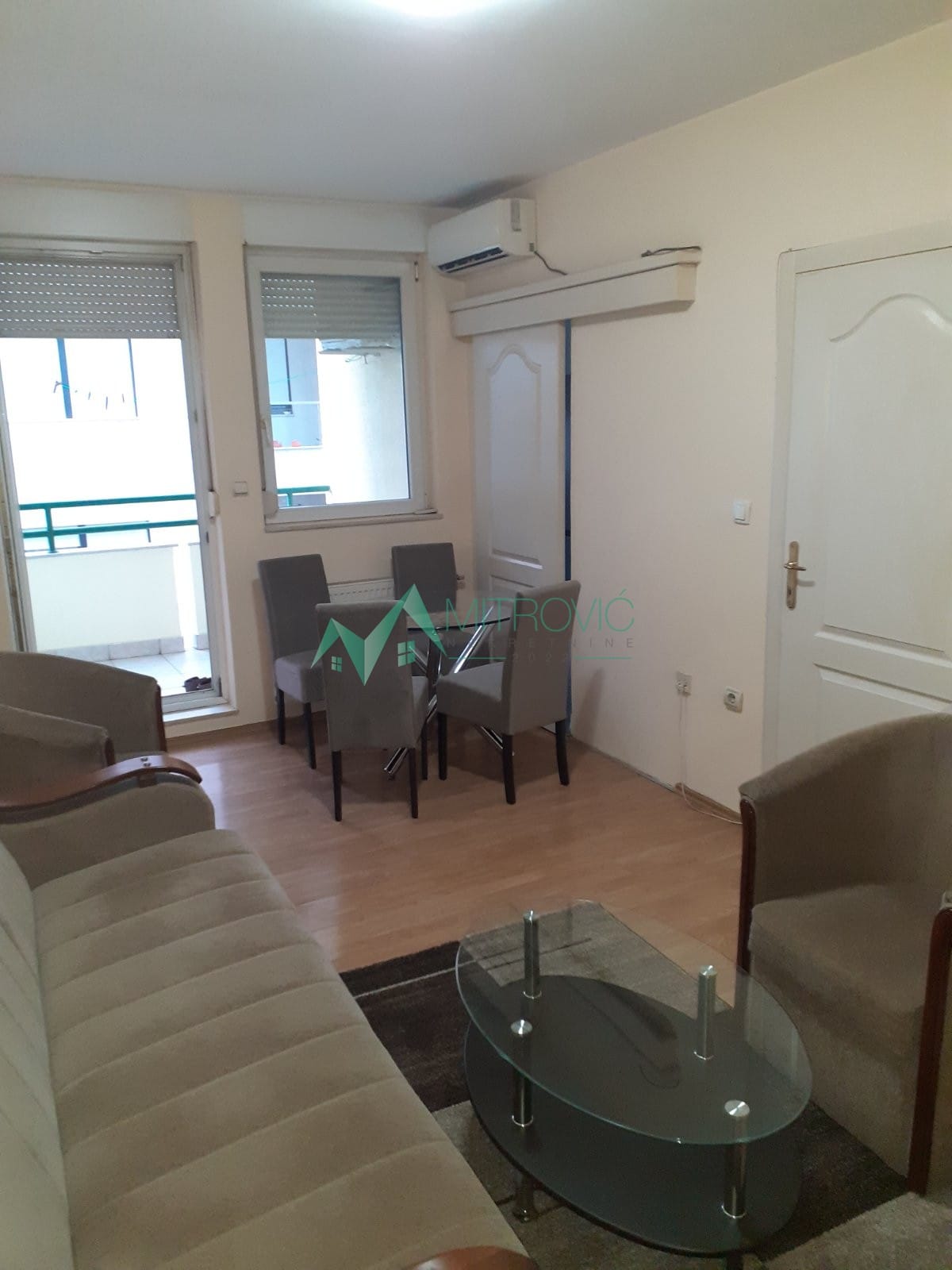 Stan Prodaja Novi Sad Stan Prodaja Novi Sad 43 m2