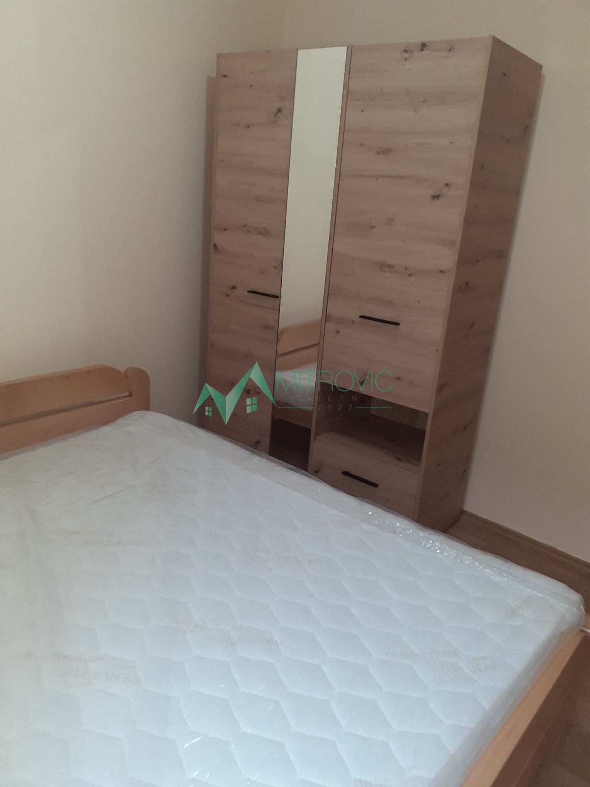 Stan Prodaja Novi Sad Stan Prodaja Novi Sad 43 m2