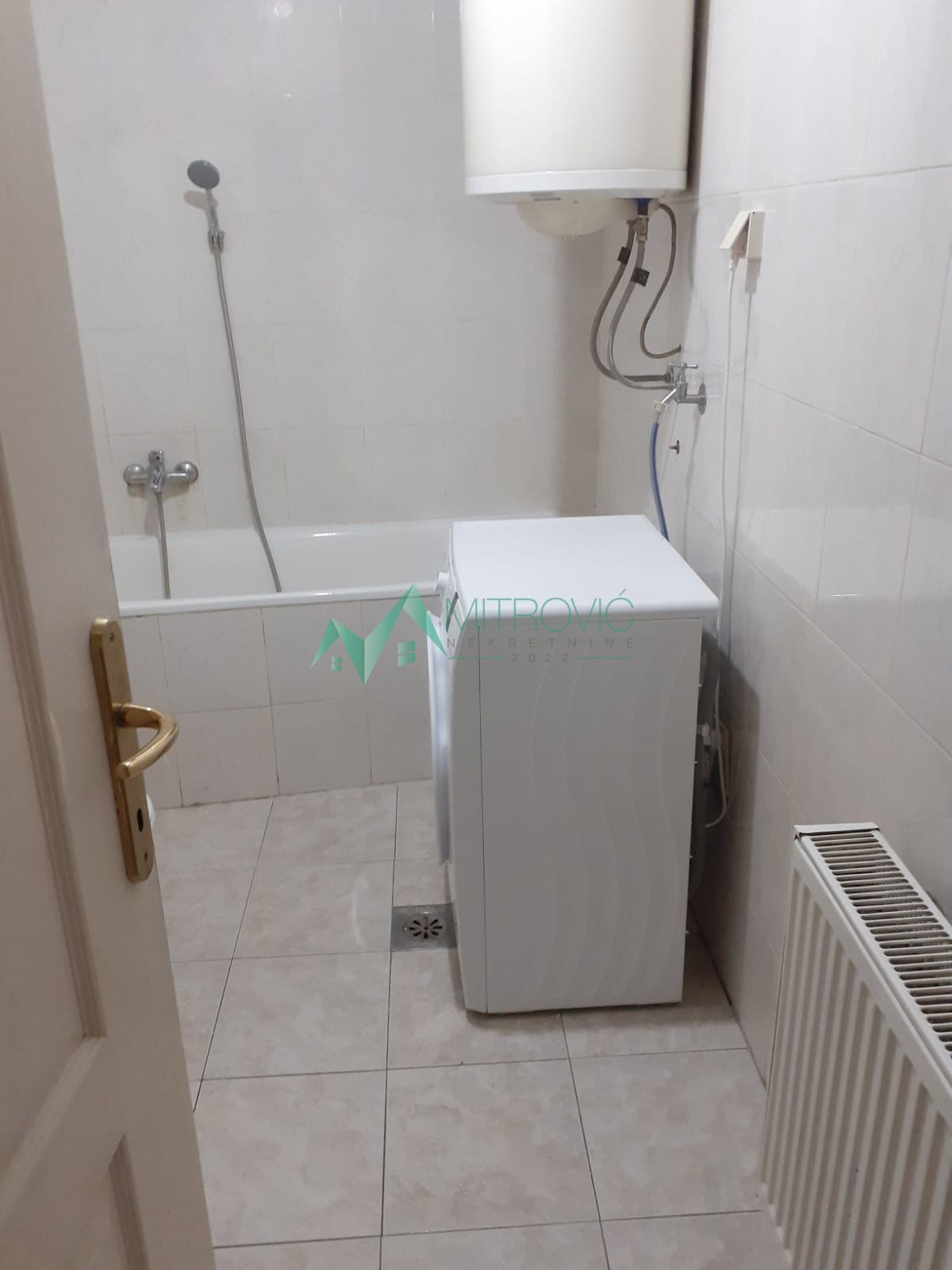 Stan Prodaja Novi Sad Stan Prodaja Novi Sad 43 m2