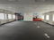 Lokal Prodaja Novi Sad  1050 m2