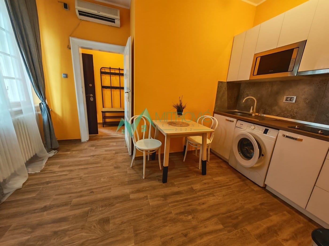 Stan Prodaja Novi Sad Stan Prodaja Novi Sad 30 m2