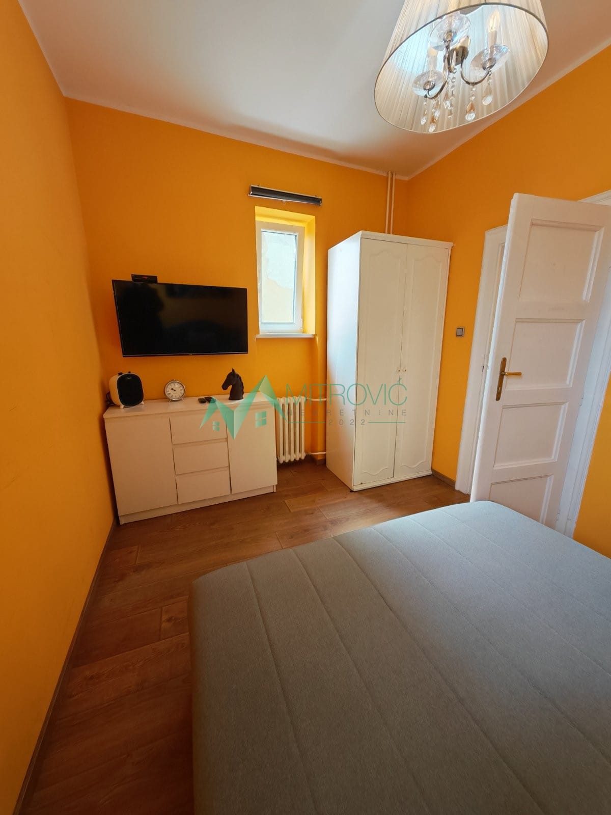 Stan Prodaja Novi Sad Stan Prodaja Novi Sad 30 m2