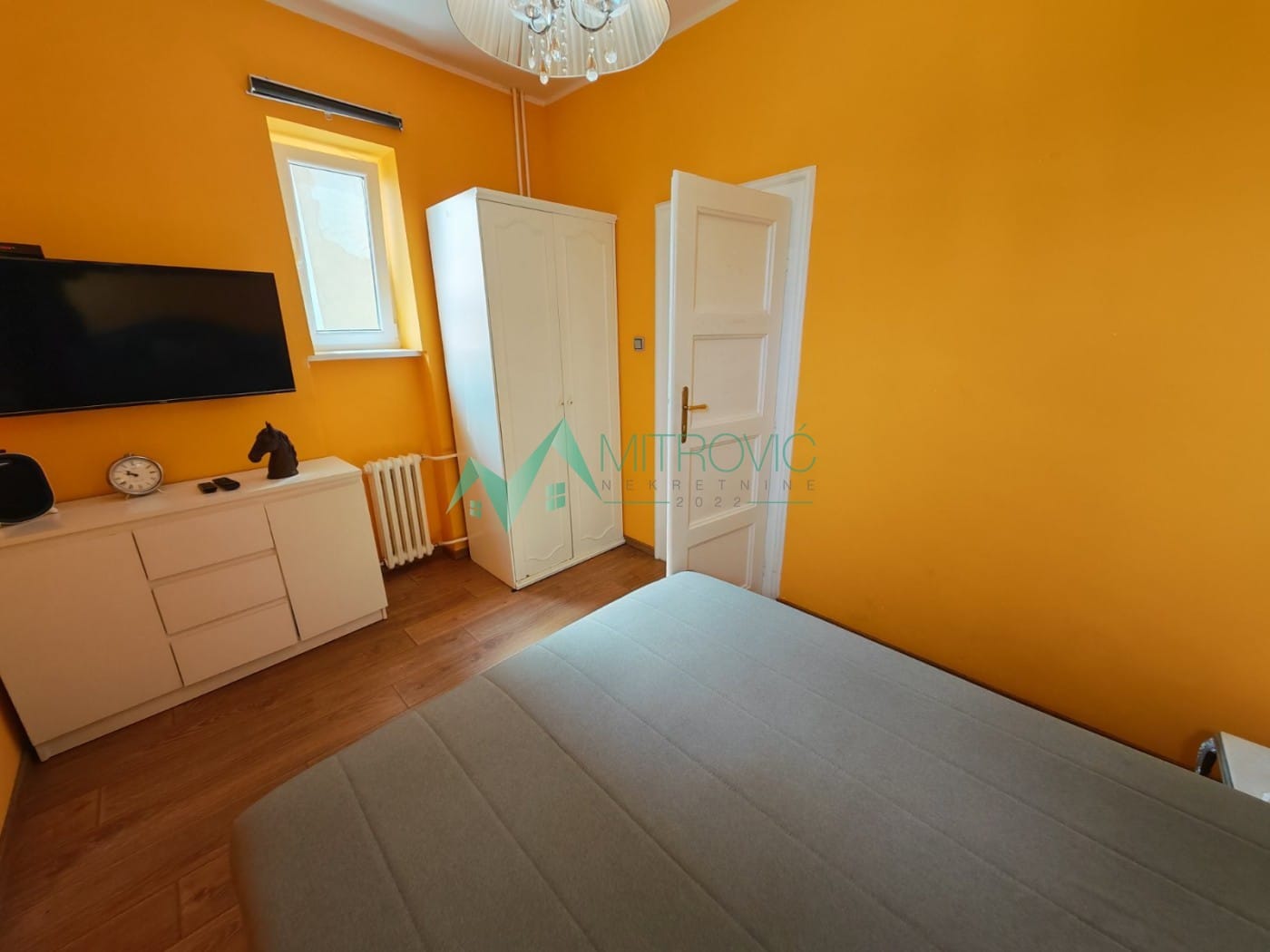 Stan Prodaja Novi Sad Stan Prodaja Novi Sad 30 m2