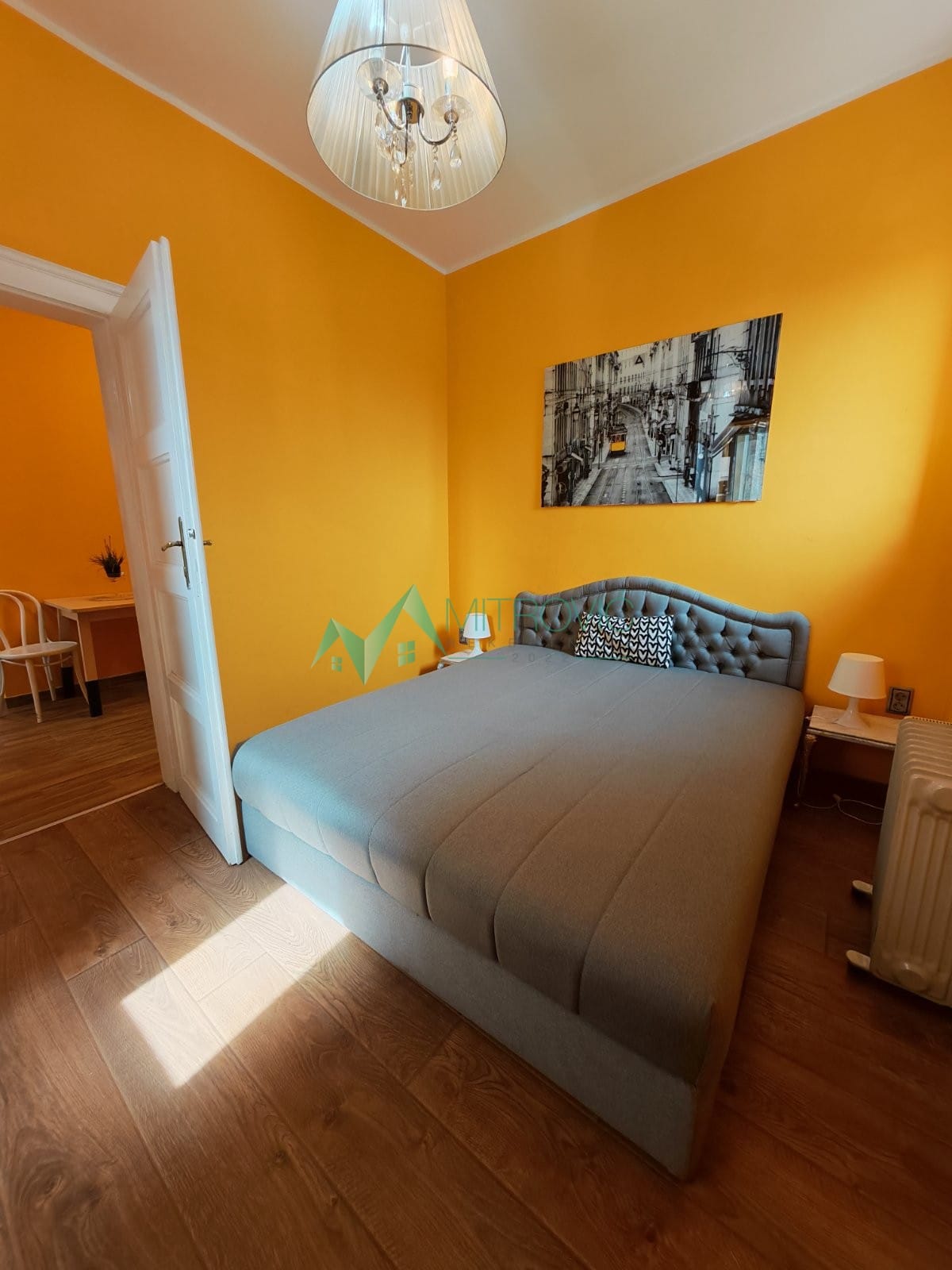 Stan Prodaja Novi Sad Stan Prodaja Novi Sad 30 m2