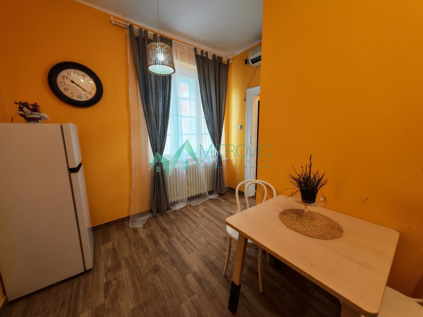 Stan Prodaja Novi Sad Stan Prodaja Novi Sad 30 m2