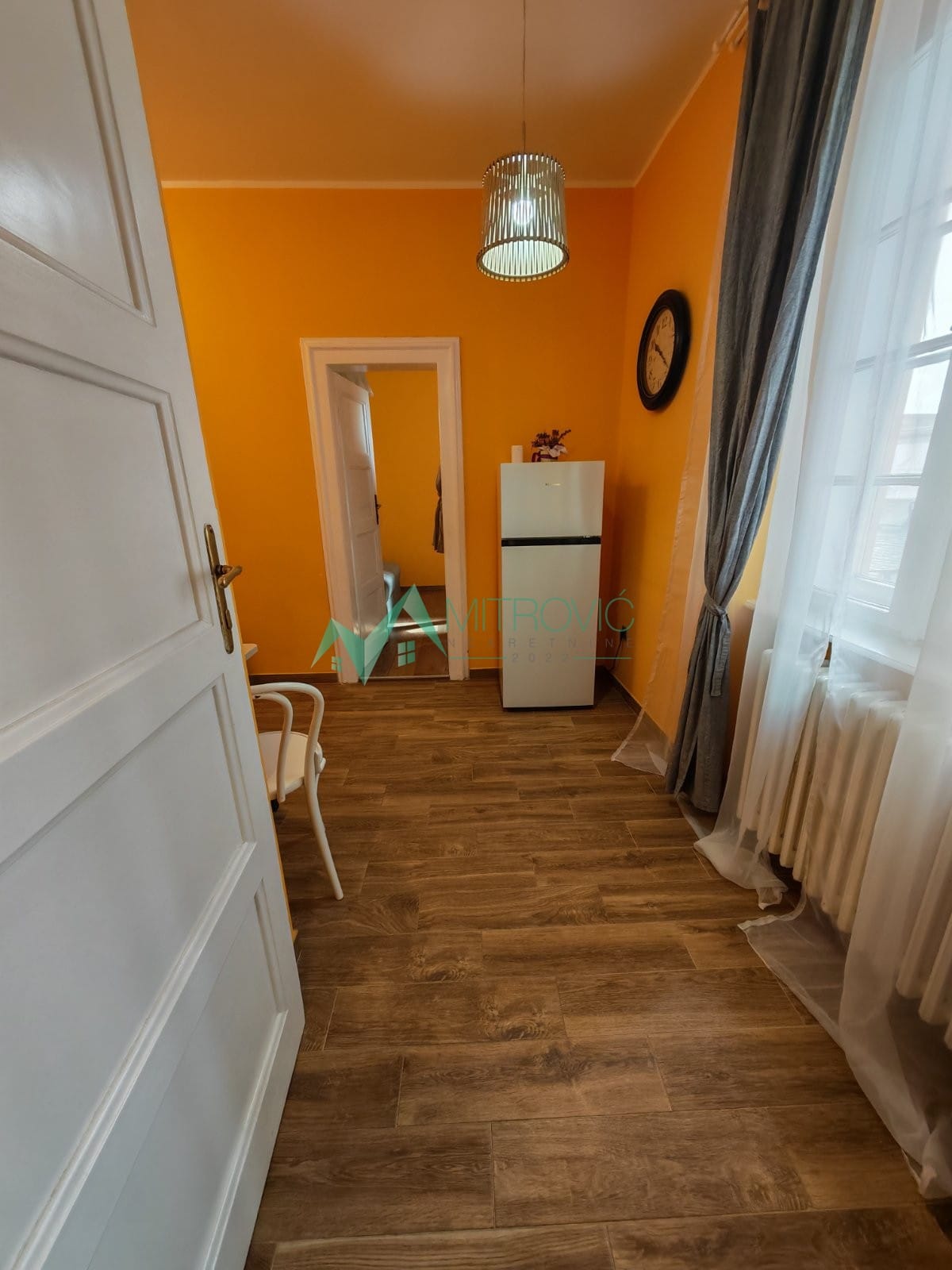 Stan Prodaja Novi Sad Stan Prodaja Novi Sad 30 m2