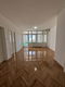 Stan Prodaja Novi Sad  50 m2