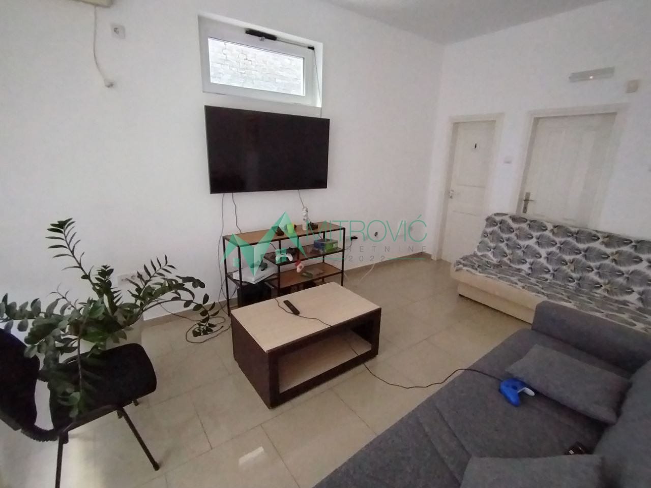 Lokal Prodaja Novi Sad  46 m2