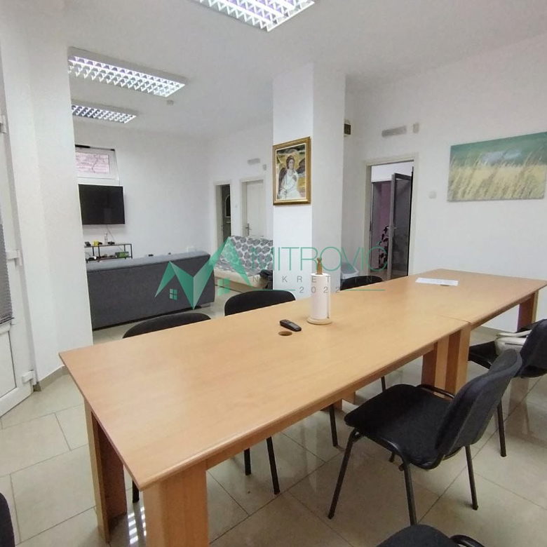 Lokal Prodaja Novi Sad  46 m2