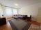 Stan Izdavanje Novi Sad  40 m2