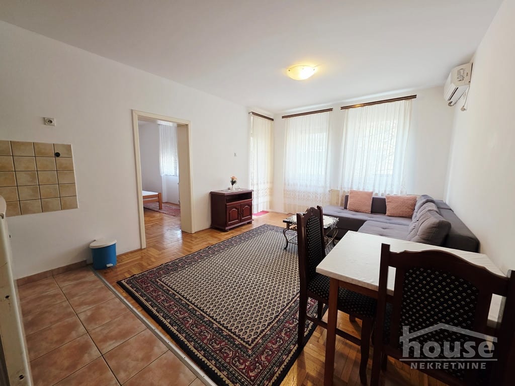 Stan Izdavanje Novi Sad Stan Izdavanje Novi Sad 40 m2