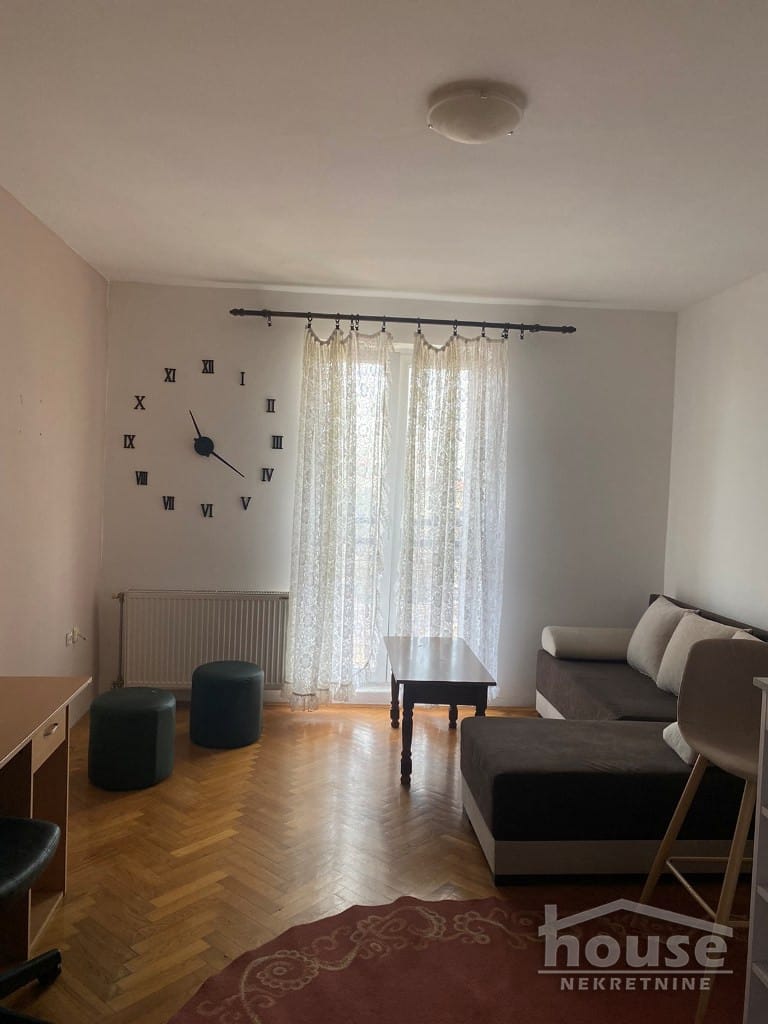 Stan Izdavanje Novi Sad Stan Izdavanje Novi Sad 24 m2