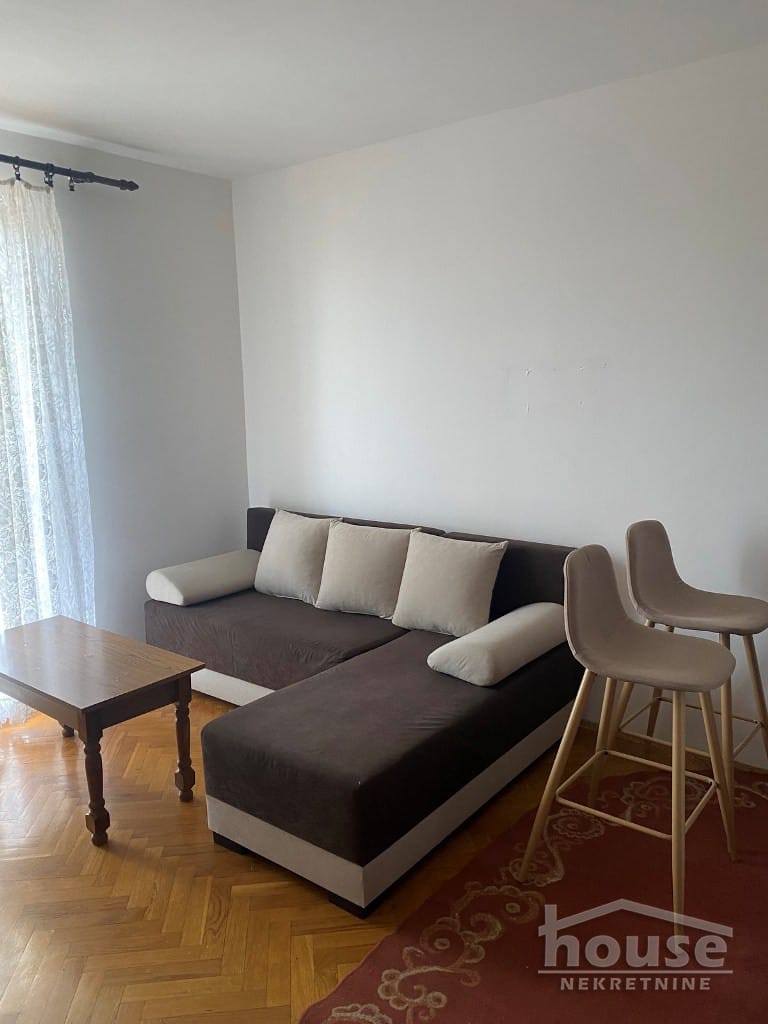 Stan Izdavanje Novi Sad Stan Izdavanje Novi Sad 24 m2