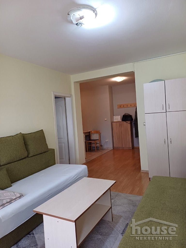 Stan Izdavanje Novi Sad Stan Izdavanje Novi Sad 50 m2