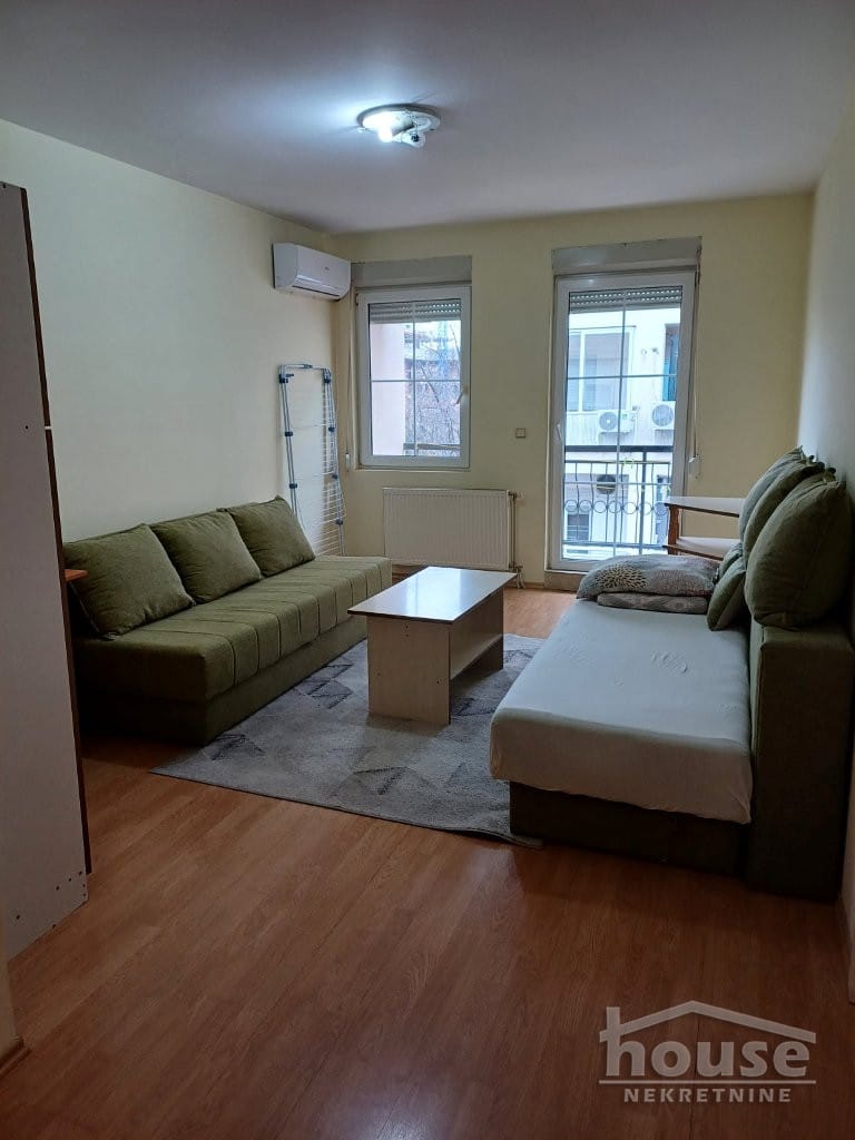 Stan Izdavanje Novi Sad Stan Izdavanje Novi Sad 50 m2