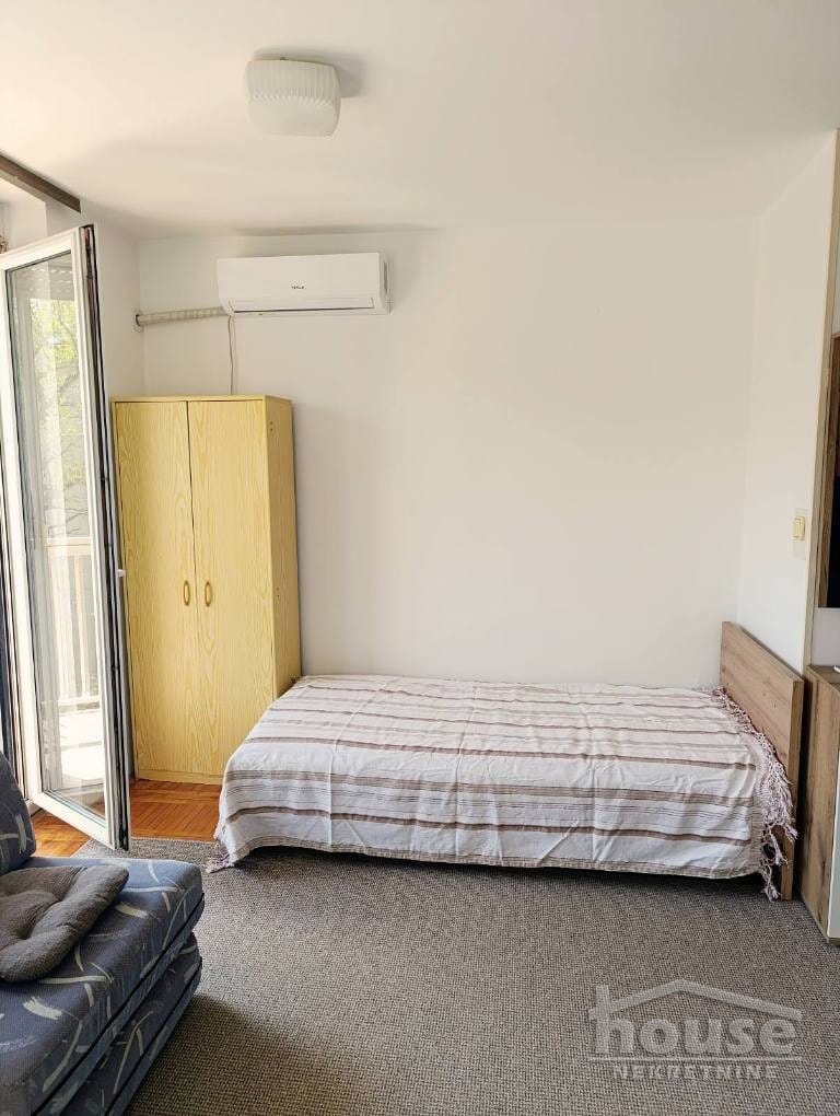 Stan Izdavanje Novi Sad Stan Izdavanje Novi Sad 24 m2