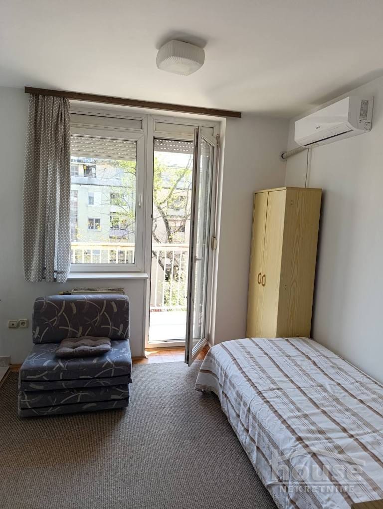 Stan Izdavanje Novi Sad Stan Izdavanje Novi Sad 24 m2