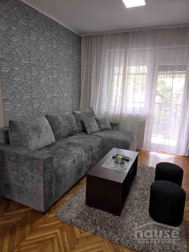 Stan Izdavanje Novi Sad Stan Izdavanje Novi Sad 30 m2