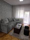 Stan Izdavanje Novi Sad  30 m2