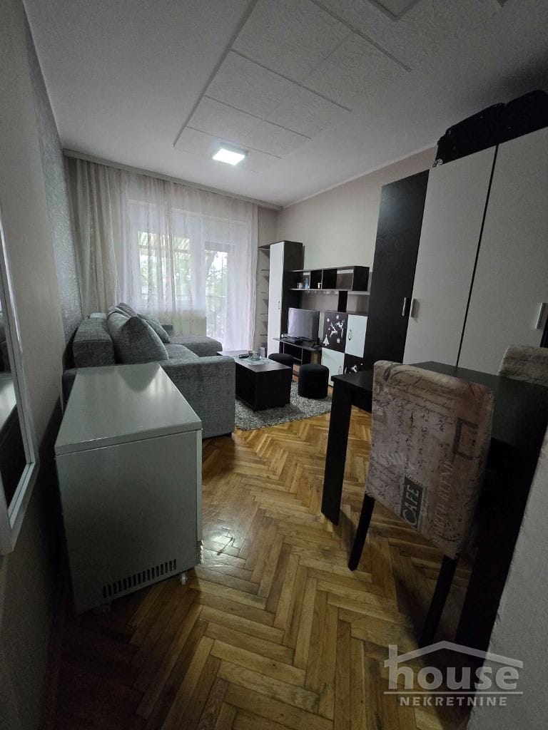 Stan Izdavanje Novi Sad Stan Izdavanje Novi Sad 30 m2