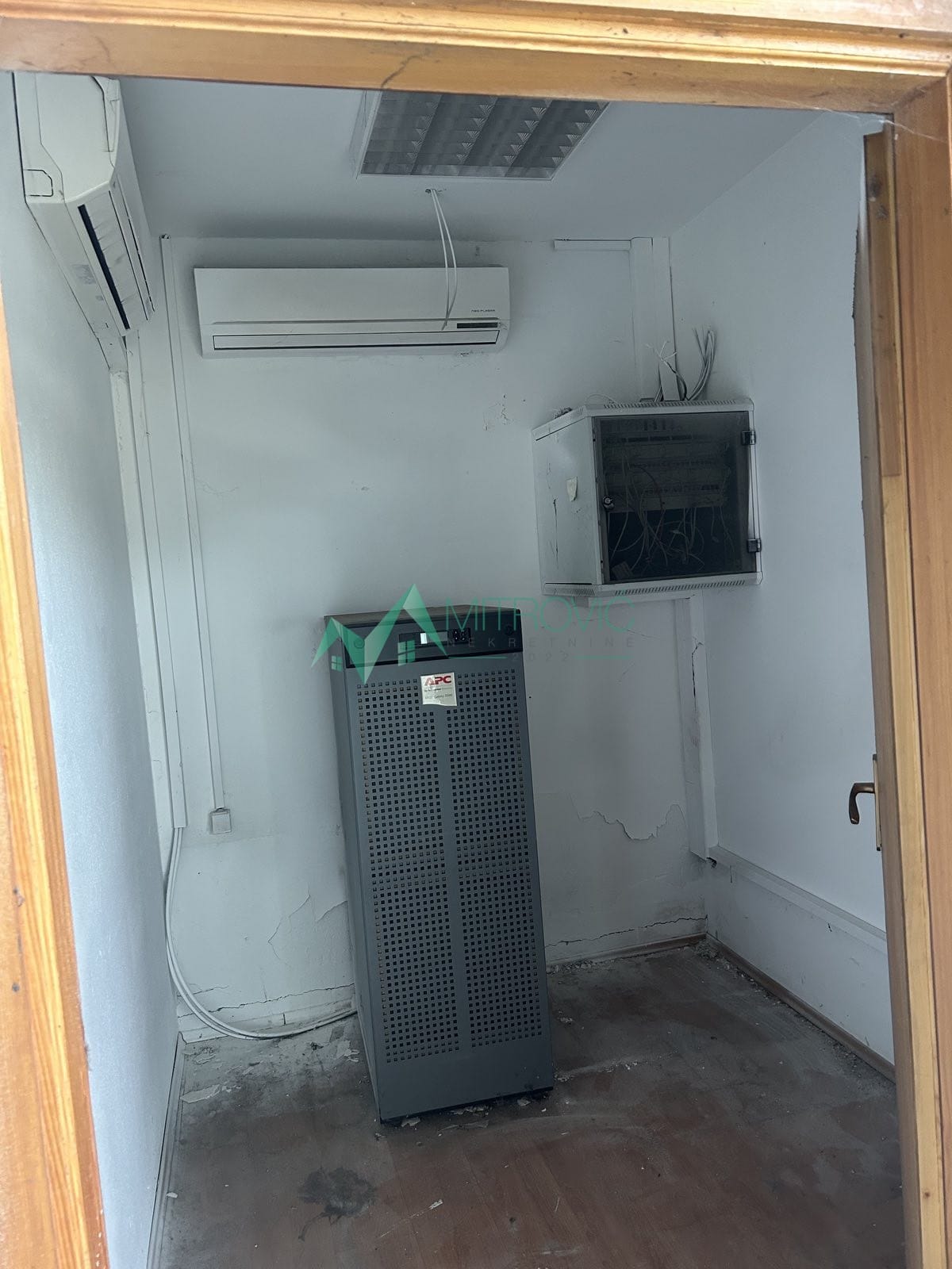 Lokal Prodaja Novi Sad  13398 m2