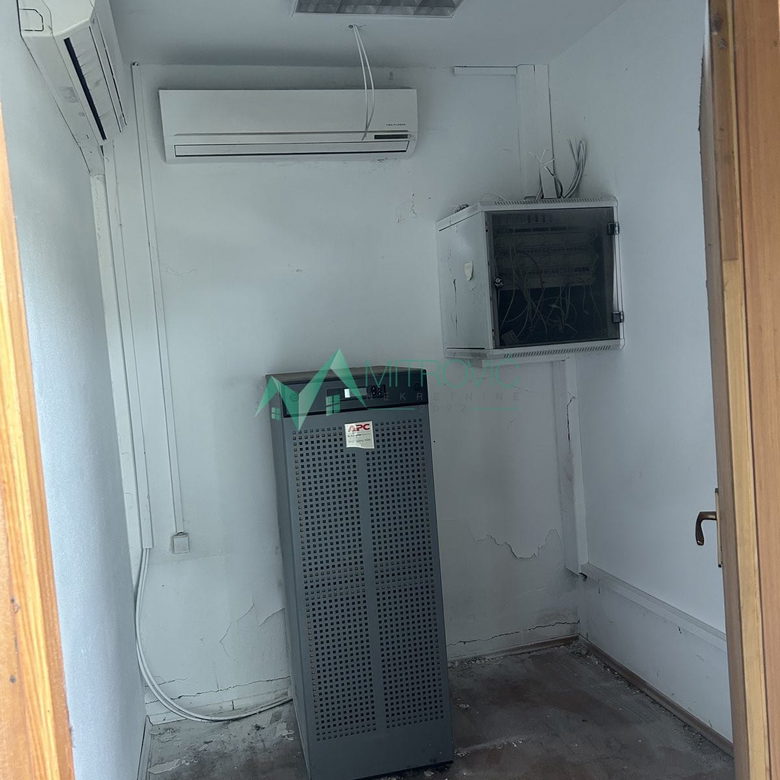 Lokal Prodaja Novi Sad  13398 m2