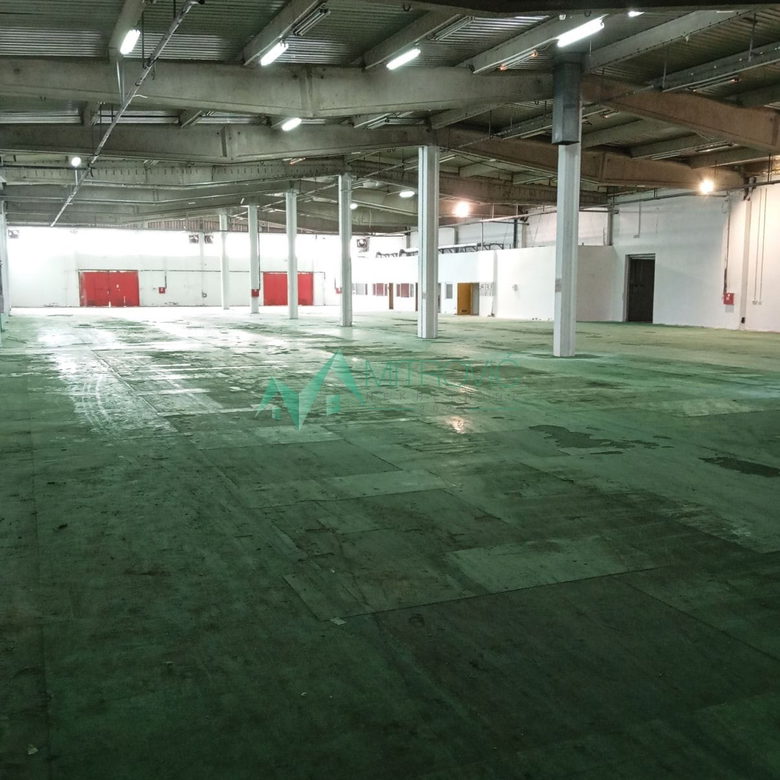 Lokal Prodaja Novi Sad  13398 m2