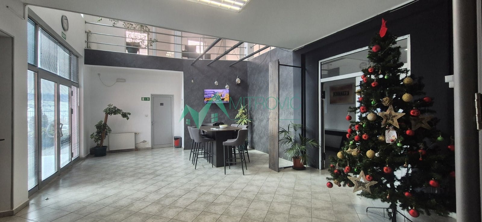 Lokal Prodaja Novi Sad Lokal Prodaja Novi Sad 620 m2