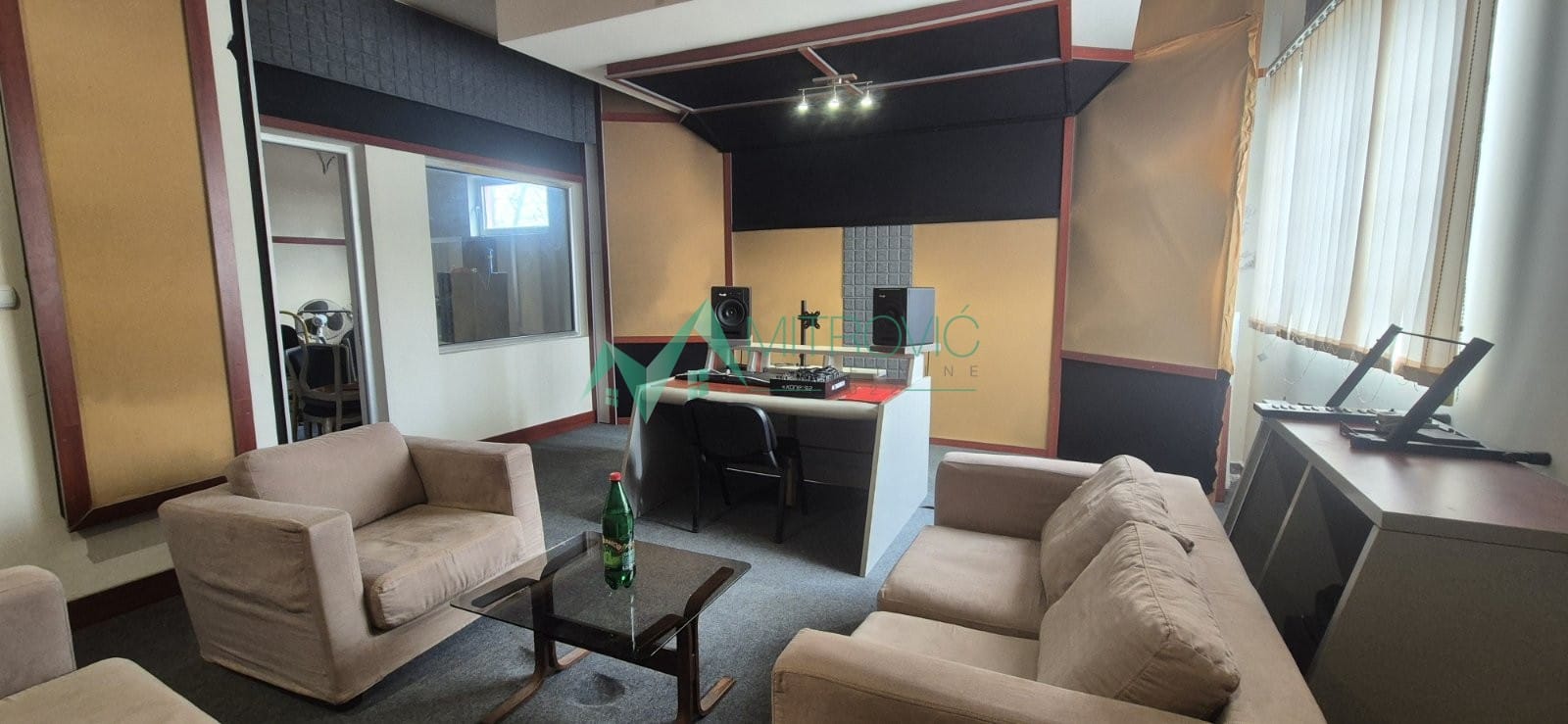 Lokal Prodaja Novi Sad Lokal Prodaja Novi Sad 620 m2
