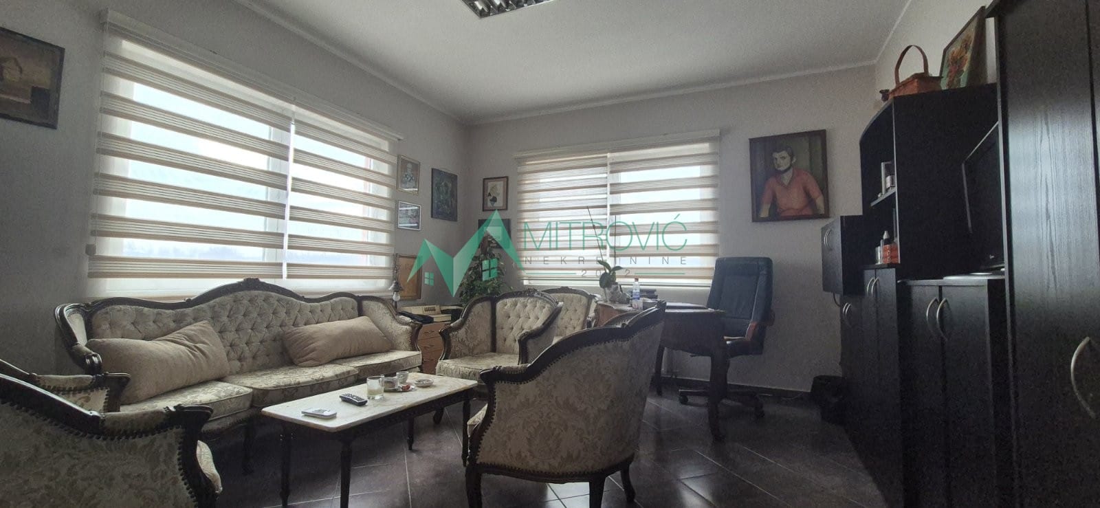 Lokal Prodaja Novi Sad Lokal Prodaja Novi Sad 620 m2
