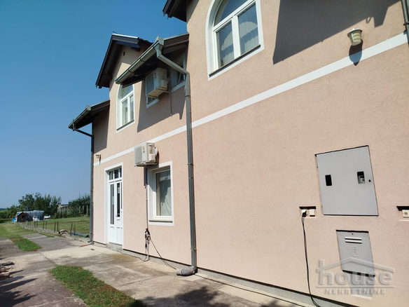 Lokal Izdavanje Novi Sad  186 m2