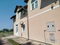 Lokal Izdavanje Novi Sad  186 m2