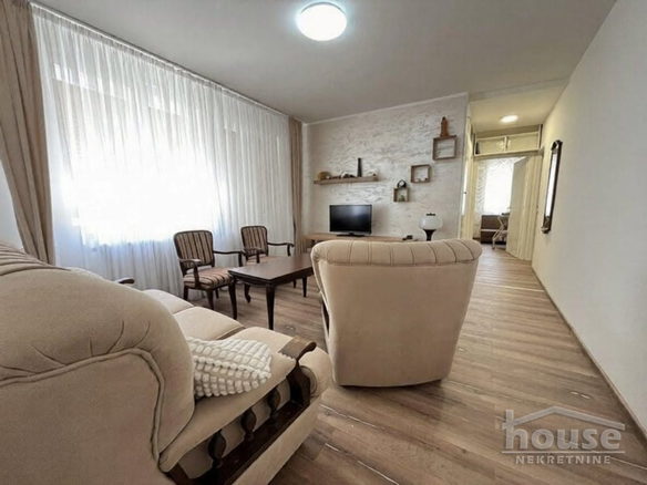 Stan Izdavanje Novi Sad  67 m2