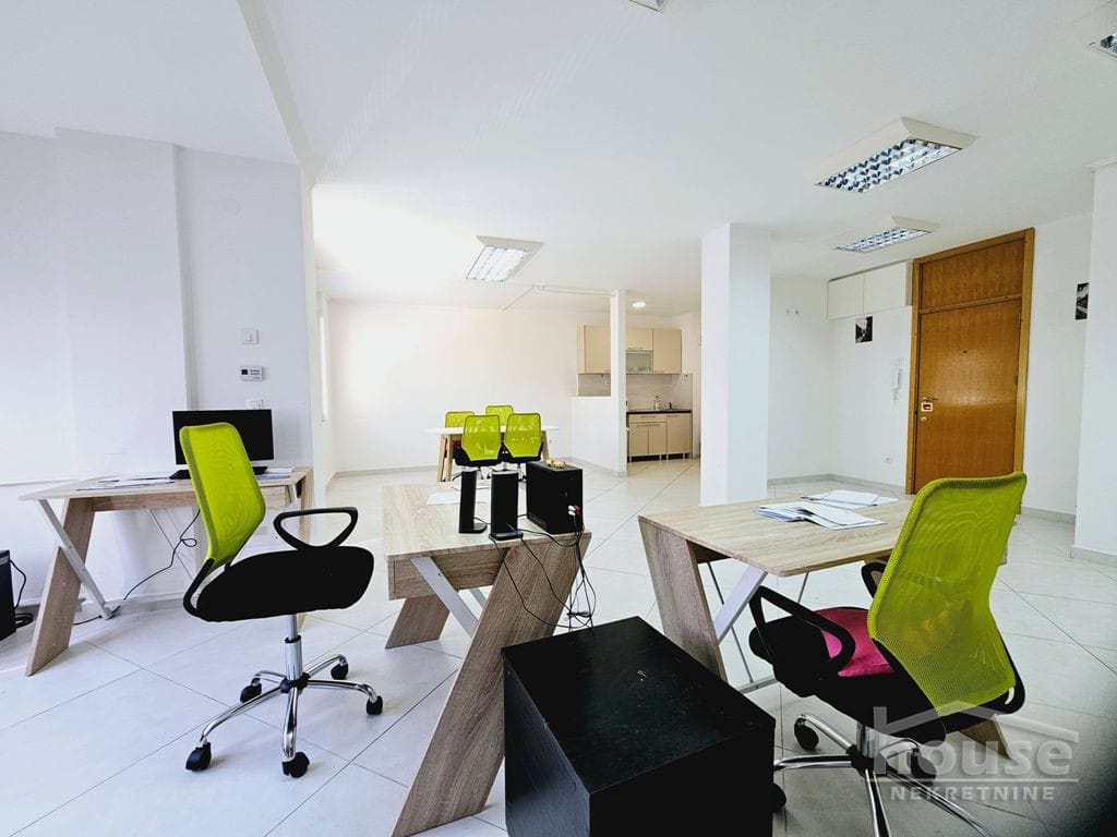 Stan Izdavanje Novi Sad Stan Izdavanje Novi Sad 64 m2