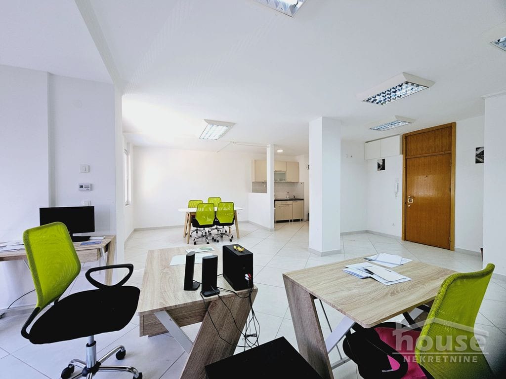 Stan Izdavanje Novi Sad Stan Izdavanje Novi Sad 64 m2