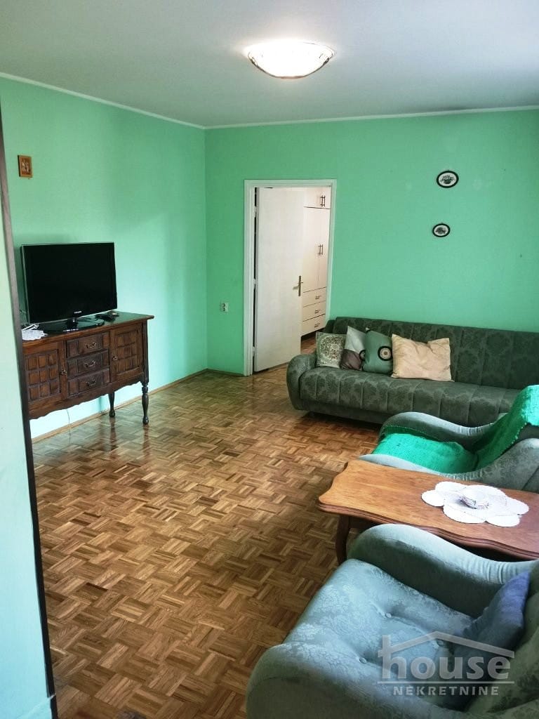 Stan Izdavanje Novi Sad Stan Izdavanje Novi Sad 51 m2