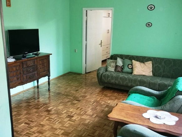 Stan Izdavanje Novi Sad  51 m2