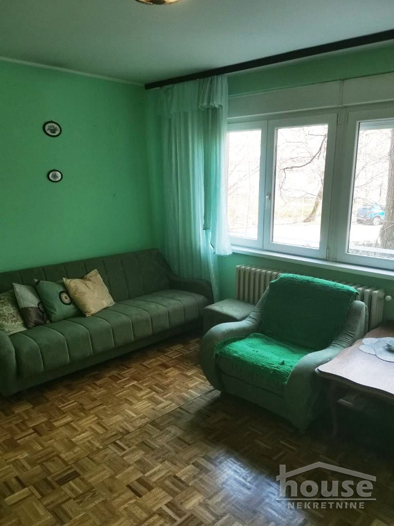 Stan Izdavanje Novi Sad Stan Izdavanje Novi Sad 51 m2