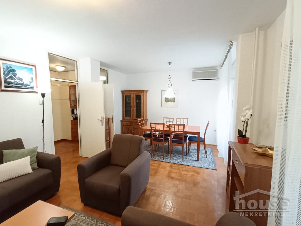 Stan Izdavanje Novi Sad Stan Izdavanje Novi Sad 83 m2