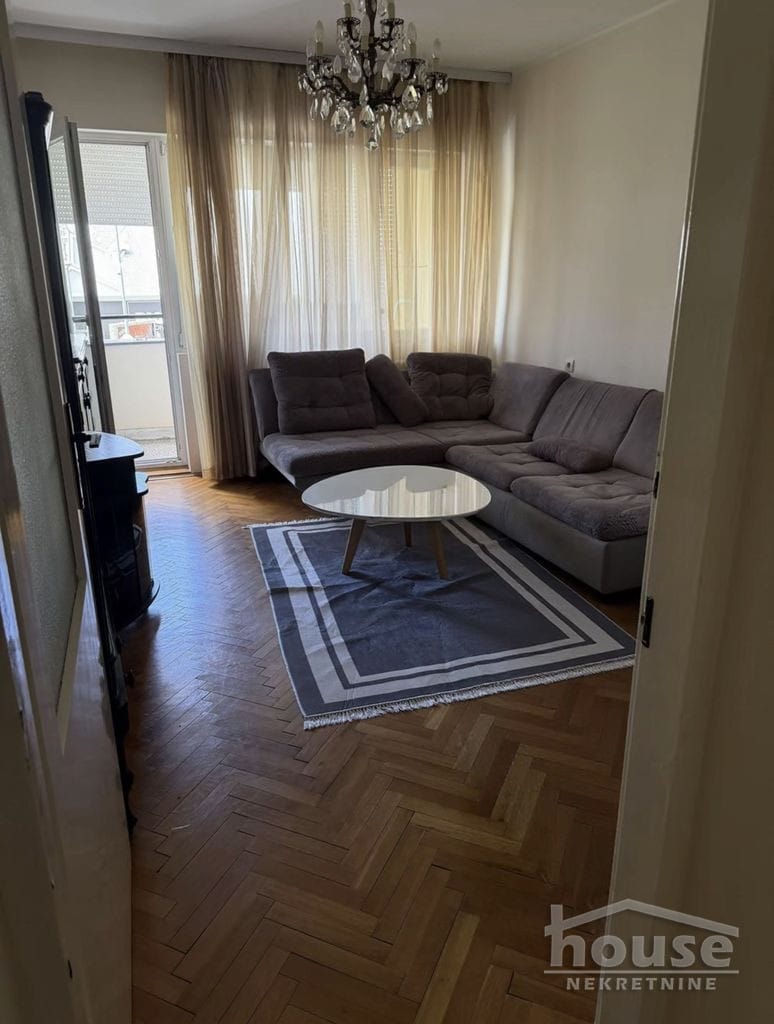 Stan Izdavanje Novi Sad Stan Izdavanje Novi Sad 58 m2