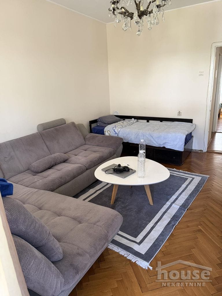 Stan Izdavanje Novi Sad Stan Izdavanje Novi Sad 58 m2