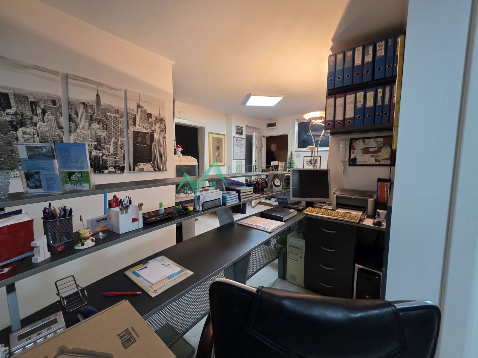 Lokal Prodaja Novi Sad  54 m2