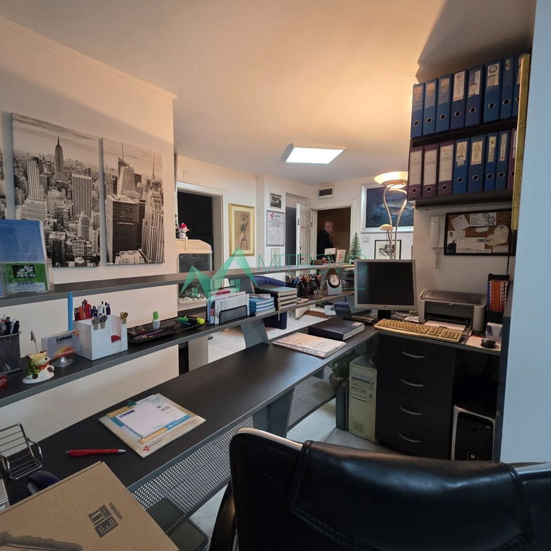 Lokal Prodaja Novi Sad  54 m2
