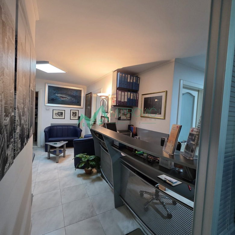 Lokal Prodaja Novi Sad  54 m2