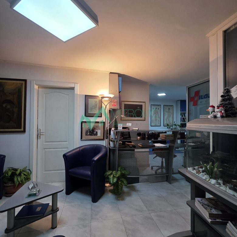 Lokal Prodaja Novi Sad  54 m2