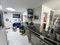 Lokal Prodaja Novi Sad  54 m2