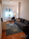 Stan Izdavanje Novi Sad  41 m2