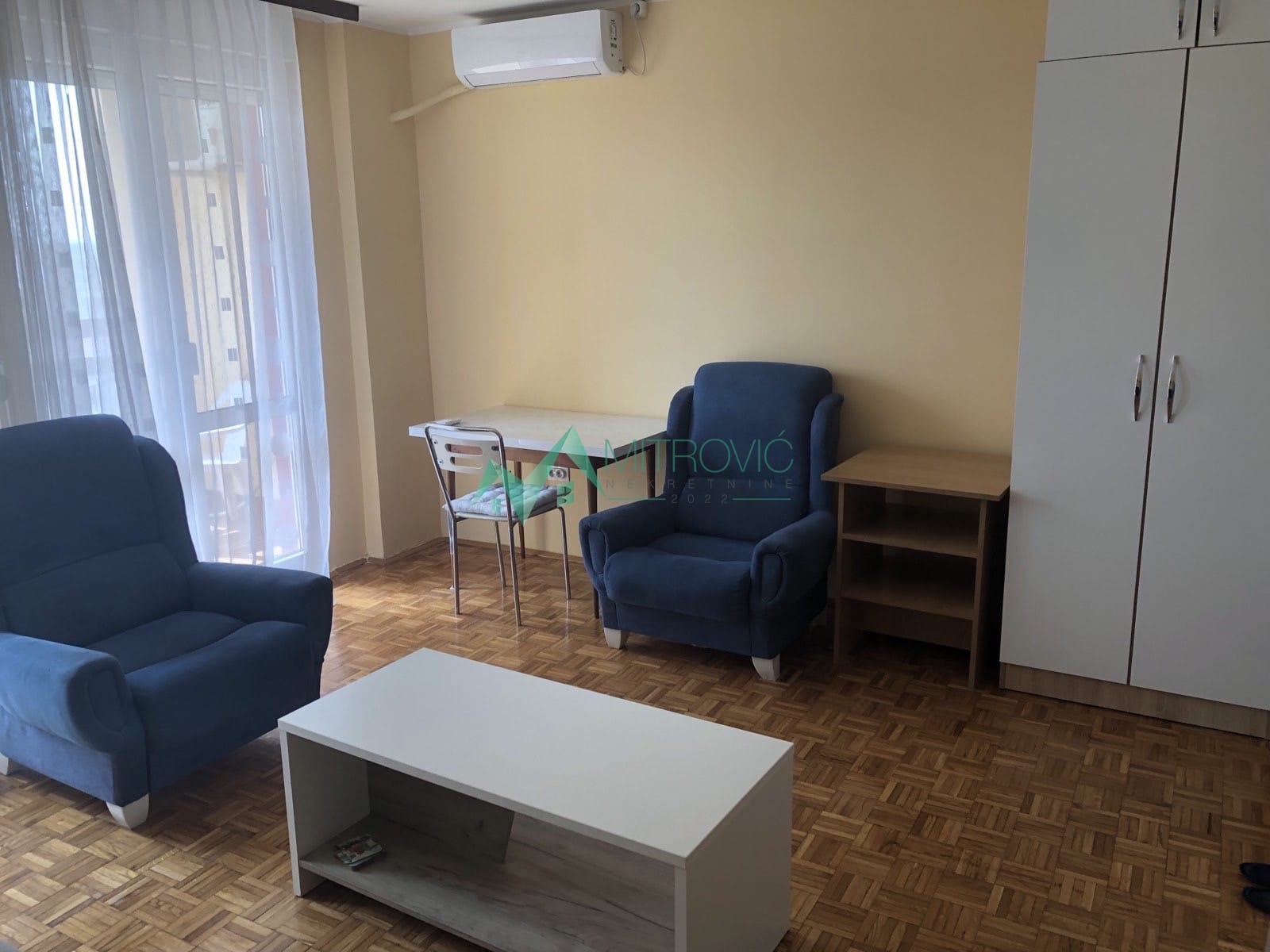 Stan Prodaja Novi Sad Stan Prodaja Novi Sad 30 m2